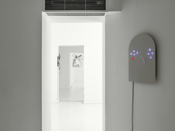 Fc Prentenditsagame Installationview 05