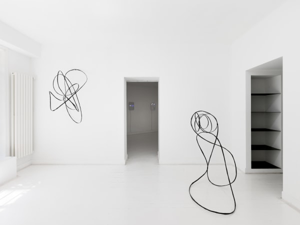 Fc Prentenditsagame Installationview 10