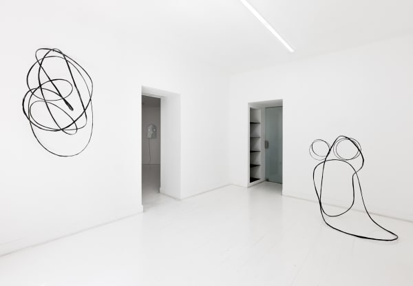 Fc Prentenditsagame Installationview 11