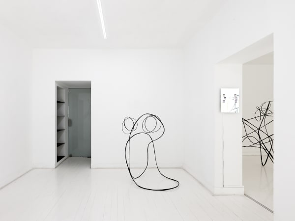 Fc Prentenditsagame Installationview 12