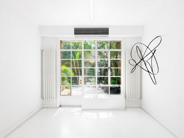 Fc Prentenditsagame Installationview 14