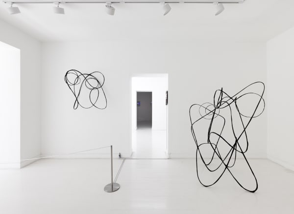 Fc Prentenditsagame Installationview 17