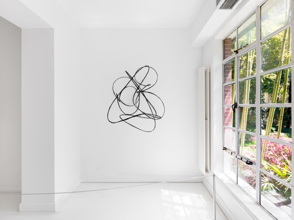 Fc Prentenditsagame Installationview 21