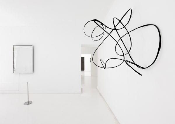 Fc Prentenditsagame Installationview 26