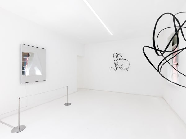 Fc Prentenditsagame Installationview 28