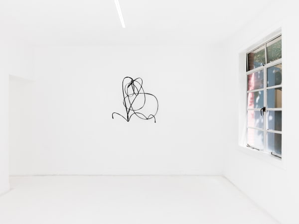 Fc Prentenditsagame Installationview 29