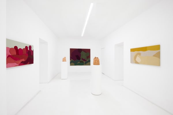 Capsuleshanghai Alessandroteoldi Lookingback Installationshot 19