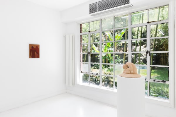 Capsuleshanghai Alessandroteoldi Lookingback Installationshot 23