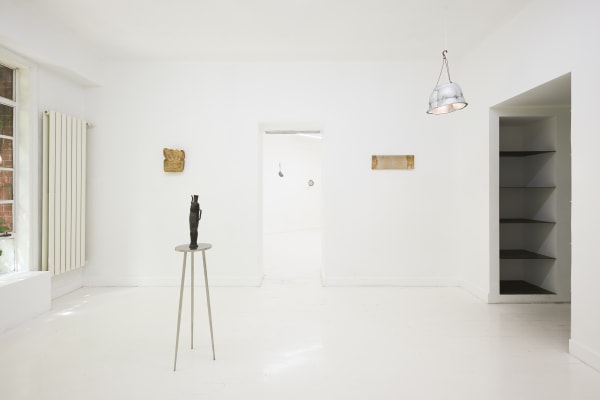 Capsuleshanghai Tianjianxin Vesseloffaces Installationview 07