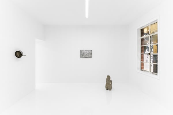 Capsuleshanghai 2024 Awakening Installationviews 25