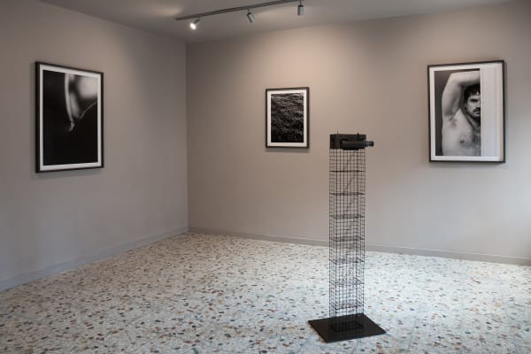 Capsulevenice Hovering 05