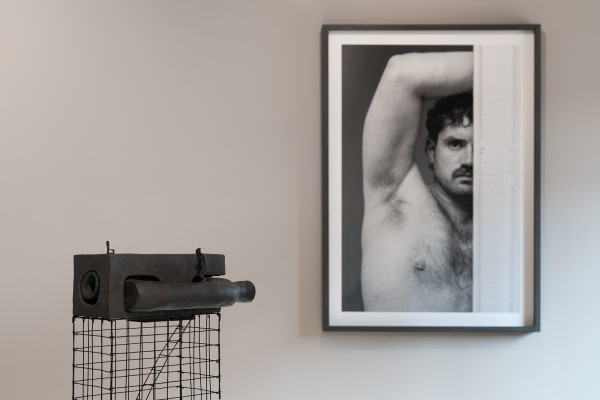 Capsulevenice Hovering 07