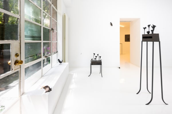 Capsuleshanghai Elizabethjaeger Contempt Installationview 05