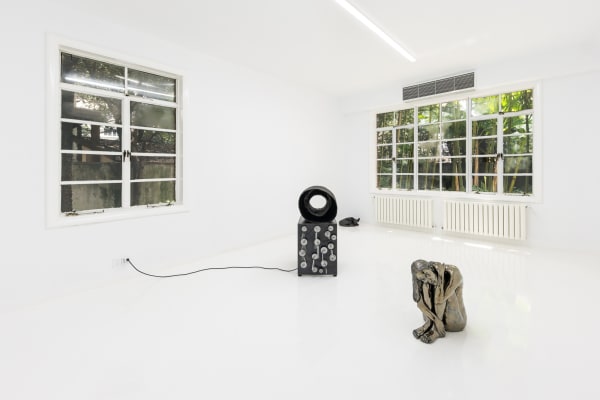 Capsuleshanghai Elizabethjaeger Contempt Installationview 43