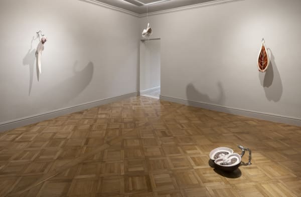 Photo 图片 © Andrea Rossetti