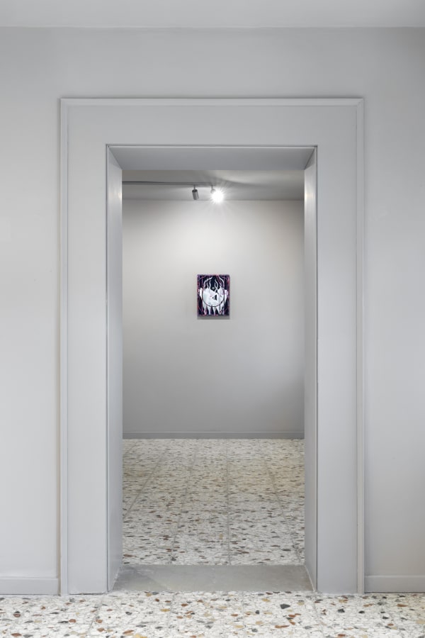 Ml Vista Installationview 05