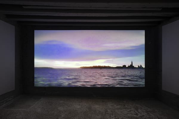 Adg Realtime Installationview 02