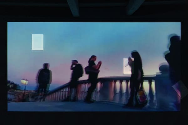 Capsule Degirolamoalessio 00019 Web