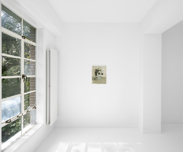 Capsule Rudycremonini Fourminutesaftersunset Installationview 13