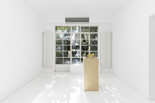 Capsule Miranda Fengyuan Zhang Perpetualtemptation Installationview 13