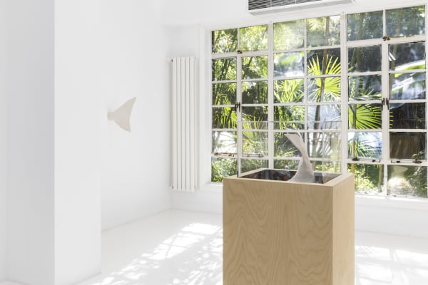 Capsule Miranda Fengyuan Zhang Perpetualtemptation Installationview 25