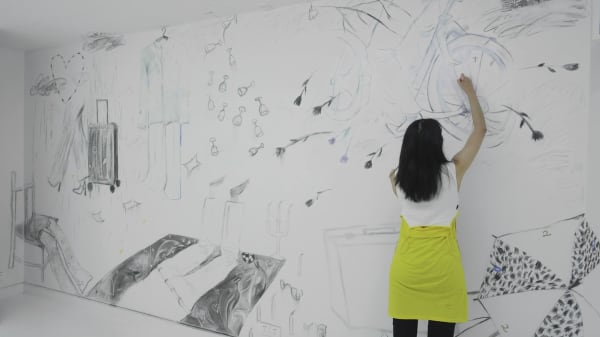 Screen Shot 2020 08 24 At 7 29 04 Pm