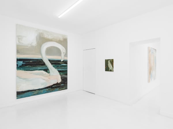 Rc Whenthemusicisover Installationview 21