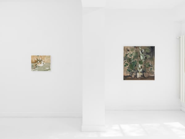 Rc Whenthemusicisover Installationview 24