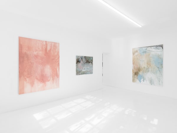 Rc Whenthemusicisover Installationview 27