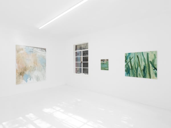 Rc Whenthemusicisover Installationview 31