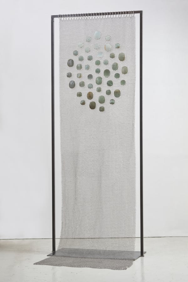 Artomity | Studio Interview with Leelee Chan