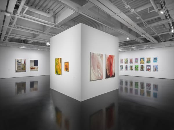 HiArt | Tao Siqi, Yan Xinyue: Are post-1995 creators becoming increasingly homogeneous? How they respond to these ten questions