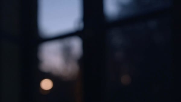 Feng Chen 冯晨 | Untitled 无题 | 2015 | Single-channel video with sound HD 单视频录像、有声、高清 | 6’07”