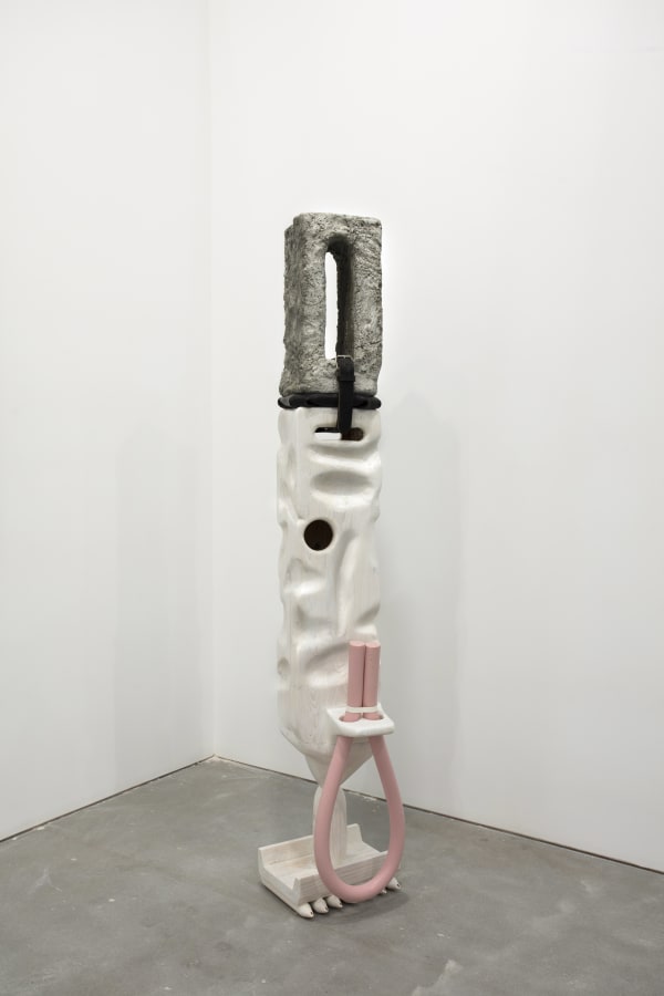 installation view 博览会现场