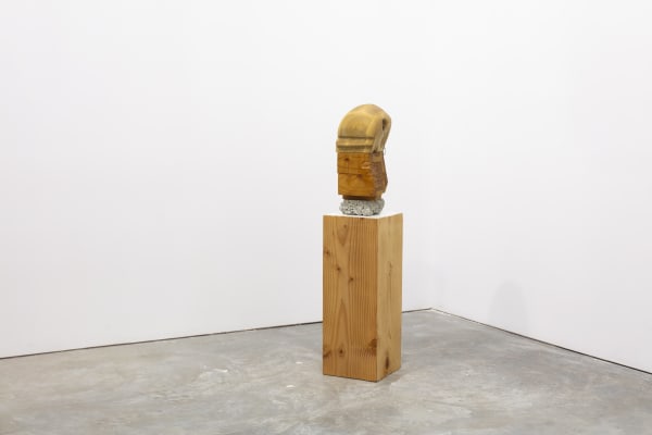 installation view 博览会现场