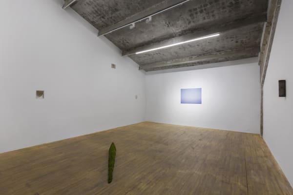 © Galleria Continua 常青画廊