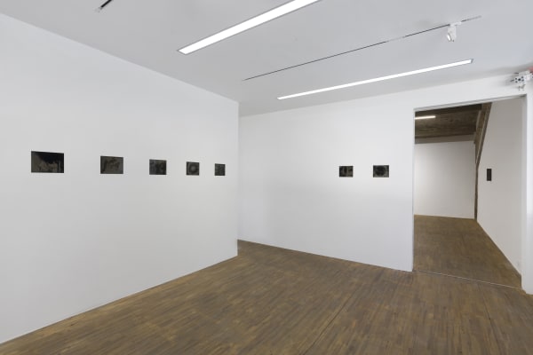 © Galleria Continua 常青画廊