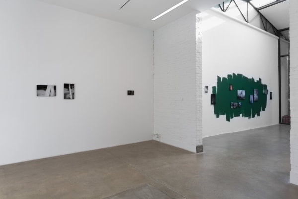 © Galleria Continua 常青画廊