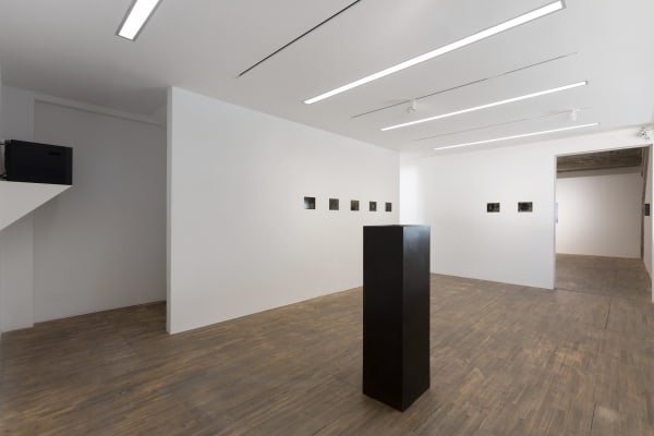 © Galleria Continua 常青画廊