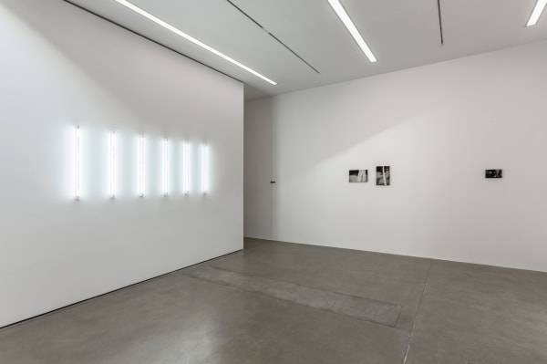 © Galleria Continua 常青画廊