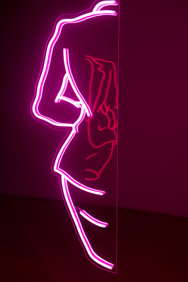 Photo Credit: How Museum