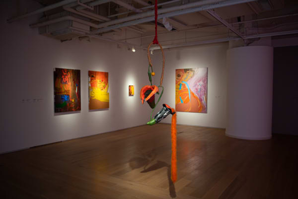 Photo Credit: How Museum