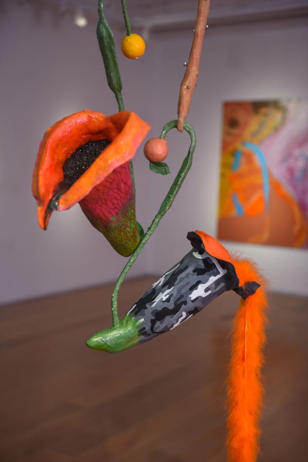 Photo Credit: How Museum