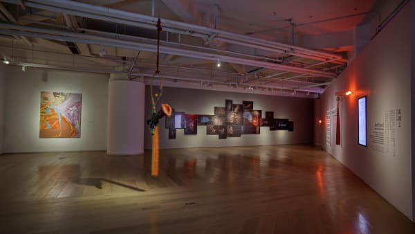 Photo Credit: How Museum