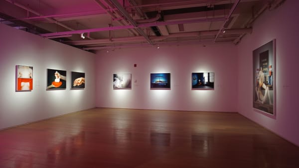 Photo Credit: How Museum