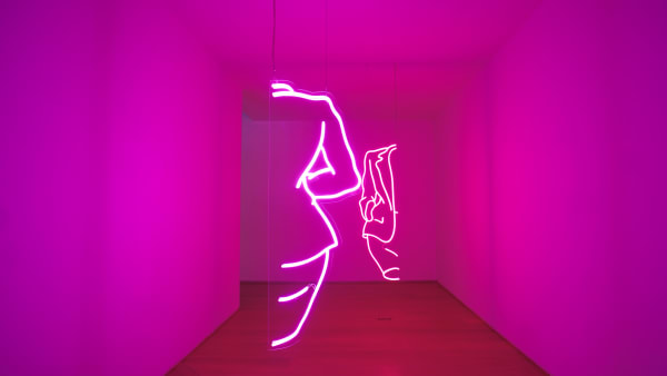Photo Credit: How Museum