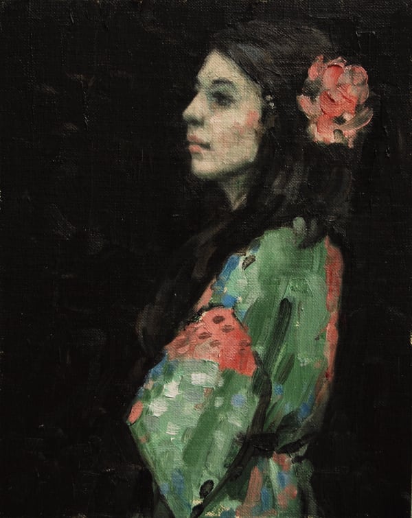 Laura Taylor 37, 2016