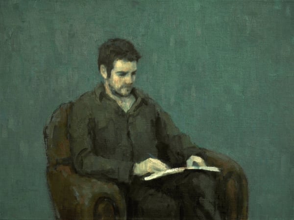 Rhod Gilbert 2, 2014