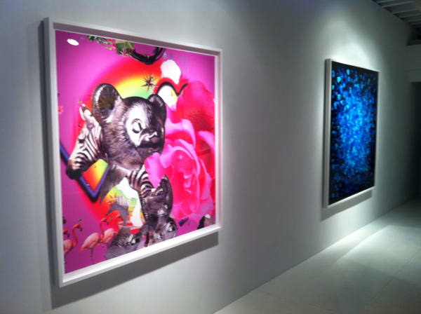 2010 Portrait Of A Dream Exhibitneworleanscarlosbetancourt00104