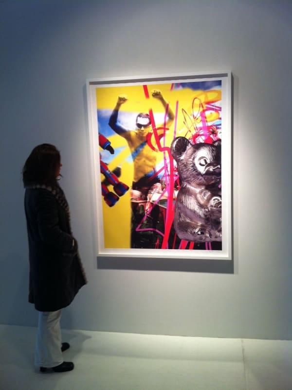 2010 Portrait Of A Dream Exhibitneworleanscarlosbetancourt00105